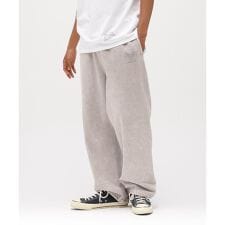ACID WASH SWEAT PANTS