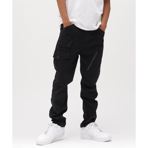 カーゴジョガーパンツ | トミー ジーンズ(TOMMY JEANS) | マルイウェブ