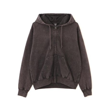 [^ԁF7836131001]EXEFbgWbvAbvp[J[EIWiShJEёfނ̗pEAVbhEHbV̓ƓȕE2FWJuhiԁF783-6110001 ^ iFACID WASH SWEAT PANTS ƃZbgAbvp\iH̋͌̍o܂yAVIREX^ABbNXz1975NɃAJR̃RgN^[ƂđnƂAtCgWPbgł̔FmxIɍ߂B~^[ɋNABbNX́A@\IȃfUCoL̔ɎxĂB̌Iȕ\́AfuCfB[EW[YvugbvKvutBXxvȂǂ̃XN[ł􂵁Aт𗁂тB̖ʂ̖fUCAmX^WbNȖ킢͍ȂȆ̐lXxꑱĂBg̃p\R̃j^[ɂāAiƃJ[قȂ ꍇ܂Bɐ\󂲂܂񂪁A܂l肢܂BVbv̍݌ɐ cX܂̏i܂܂Ă܂B݌ɐXϓׁA_ō݌ɂɂȂĂꍇ܂BTCY\́Ai̐nDȂǂ̓ɂǍ덷͂܂B\߂B摜̏i̓TvłBۂ̏ił́AdlEH኱قȂꍇ܂B