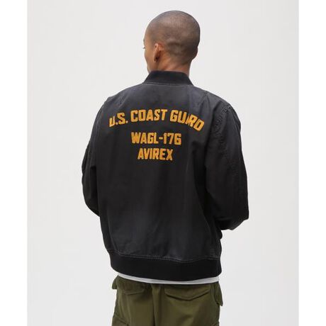 [^ԁF7836152001]EMA-1ERbgfށE\n̉HEɂ̓IWiShイEwɂ́wU.S.COAST GARDx̎hJfUCE3FWJyAVIREX^ABbNXz1975NɃAJR̃RgN^[ƂđnƂAtCgWPbgł̔FmxIɍ߂B~^[ɋNABbNX́A@\IȃfUCoL̔ɎxĂB̌Iȕ\́AfuCfB[EW[YvugbvKvutBXxvȂǂ̃XN[ł􂵁Aт𗁂тB̖ʂ̖fUCAmX^WbNȖ킢͍ȂȆ̐lXxꑱĂBg̃p\R̃j^[ɂāAiƃJ[قȂ ꍇ܂Bɐ\󂲂܂񂪁A܂l肢܂BVbv̍݌ɐ cX܂̏i܂܂Ă܂B݌ɐXϓׁA_ō݌ɂɂȂĂꍇ܂B TCY\́Ai̐nDȂǂ̓ɂǍ덷͂܂B\߂B摜̏i̓TvłBۂ̏ił́AdlEH኱قȂꍇ܂B