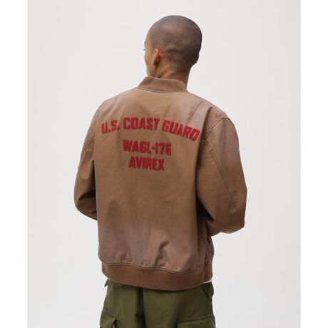 [^ԁF7836152001]EMA-1ERbgfށE\n̉HEɂ̓IWiShイEwɂ́wU.S.COAST GARDx̎hJfUCE3FWJyAVIREX^ABbNXz1975NɃAJR̃RgN^[ƂđnƂAtCgWPbgł̔FmxIɍ߂B~^[ɋNABbNX́A@\IȃfUCoL̔ɎxĂB̌Iȕ\́AfuCfB[EW[YvugbvKvutBXxvȂǂ̃XN[ł􂵁Aт𗁂тB̖ʂ̖fUCAmX^WbNȖ킢͍ȂȆ̐lXxꑱĂBg̃p\R̃j^[ɂāAiƃJ[قȂ ꍇ܂Bɐ\󂲂܂񂪁A܂l肢܂BVbv̍݌ɐ cX܂̏i܂܂Ă܂B݌ɐXϓׁA_ō݌ɂɂȂĂꍇ܂B TCY\́Ai̐nDȂǂ̓ɂǍ덷͂܂B\߂B摜̏i̓TvłBۂ̏ił́AdlEH኱قȂꍇ܂B