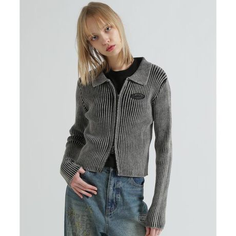 [^ԁF7836141601]Eujbgɗ߂{AHo͋C1BETCY̓^CgłAu҂݂Ŏk邱ƂŒ₷ȂĂ܂BẼby|CgyAVIREX WOMANz{iIȃ~^[EFA@\ƃfUCfB[XJWAɓeCBI㐫̂郌fB[XuhƂđARADSAzƂĉȓl̏֌fBXJWAĂĂ܂B