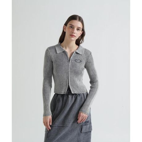 [^ԁF7836141601]Eujbgɗ߂{AHo͋C1BETCY̓^CgłAu҂݂Ŏk邱ƂŒ₷ȂĂ܂BẼby|CgyAVIREX WOMANz{iIȃ~^[EFA@\ƃfUCfB[XJWAɓeCBI㐫̂郌fB[XuhƂđARADSAzƂĉȓl̏֌fBXJWAĂĂ܂B