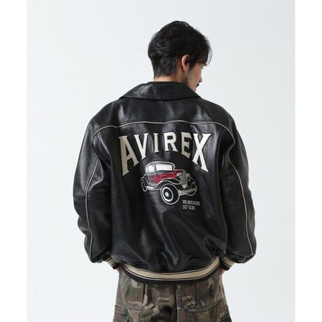 ~lDaDbDbD@u`qrhsx@ijs@ek`ldv/ABbNX(AVIREX)