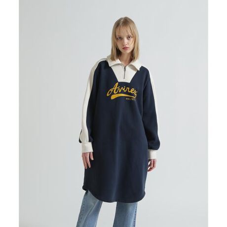 [^ԁF7836117603]ENтŉXEFbgs[XEJbWvgJWAœg₷fUCEGŁA1ł{gXC[hĂĂ܂ByAVIREX WOMANz{iIȃ~^[EFA@\ƃfUCfB[XJWAɓeCBI㐫̂郌fB[XuhƂđARADSAzƂĉȓl̏֌fBXJWAĂĂ܂B