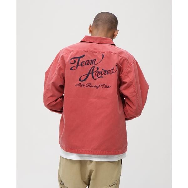 送料無料 アヴィレックス バックロゴ マルチカラー ゆるだぼ00s ブルゾン 楽天市場】【最大43倍orプレゼント企画 12/30-1/3】特典付き