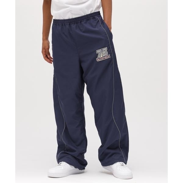 RE:NEWOOL”3D フィット パンツ | エディフィス(EDIFICE) | マルイ