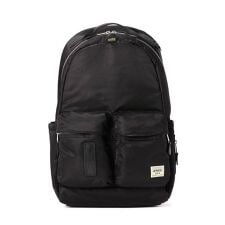 FLIGHT NYLON BACKPACK