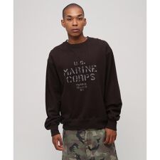 《VINTAGE LINE》VINTAGE CREW SWEAT