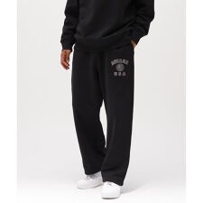 《直営店限定》VARSITY FLAG SWEAT PANTS