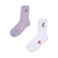 《直営店限定》NUMBERING TOM CAT SOCKS