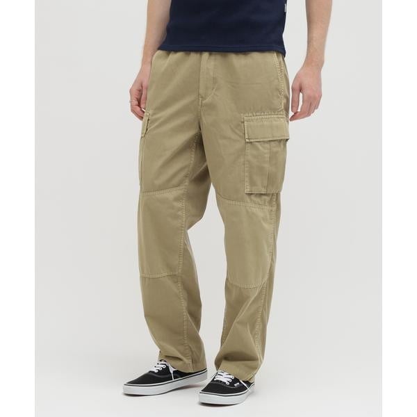 直営店限定》FADE CARGO PANTS | アヴィレックス(AVIREX) | マルイ