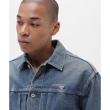 GOALERS PIN BADGE