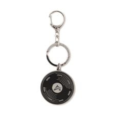 RECORD KEY HOLDER