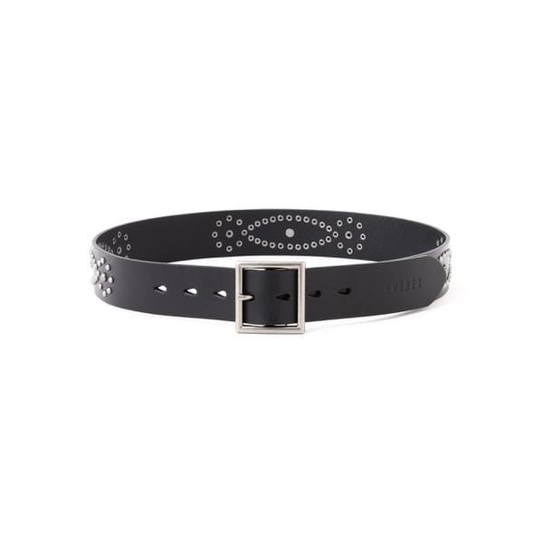 直営店限定》STUDS BELT | アヴィレックス(AVIREX) | マルイウェブチャネル