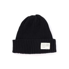 COTTON WATCH CAP