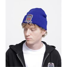VARSITY KNIT WATCH