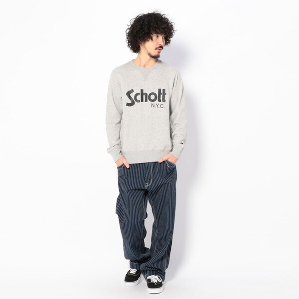 ＯＬＤＨＩＣＫＯＲＹＷＯＲＫＰＡＮＴＳ／オールドヒッコリーワークパンツ