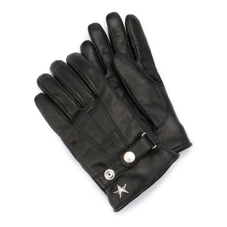 ｐｒｆｅｃｔｏ ｇｌｏｖｅ ｓｈｏｒｔ パーフェクト レザーグローブ ショート ショット Schott 30 ファッション通販 マルイウェブチャネル