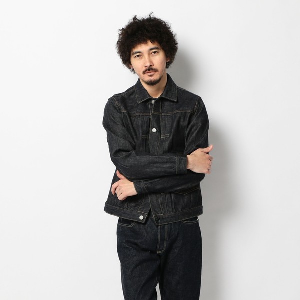 Ｓｃｈｏｔｔ／ショット／ＰＥＲＦＥＣＴＯ １ｓｔ ＤＥＮＩＭ