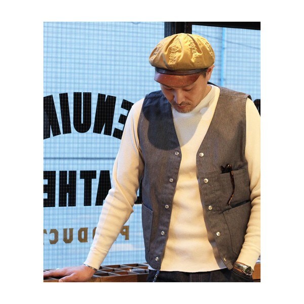 cb002-80755-02b.jpg?basethum=225