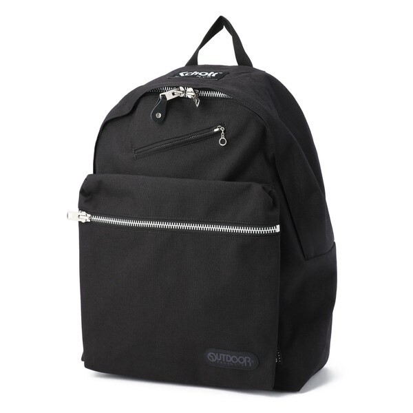 直営店限定】Schott×OUTDOOR PRODUCT
