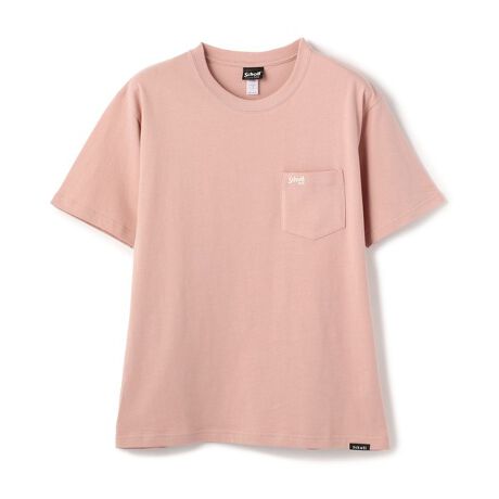 POCKET PISTOLS メンズスケートブランド Tシャツ M POCKET PISTOLS  