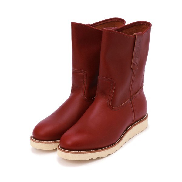 REDWING／レッドウィング／9PECOS CUSHION