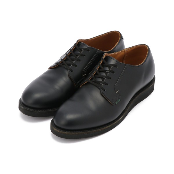 ＲＥＤＷＩＮＧ／レッドウィング／ＰＯＳＴＭＡＮ ＯＸＦＯＲＤ