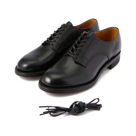 makers メイカーズ regina レジーナ tgm 01 ショット Schott 30 ファッション通販 マルイウェブチャネル makers メイカーズ regina レジーナ tgm 01 ショット Schott 30 ファッション通販 マルイウェブチャネル