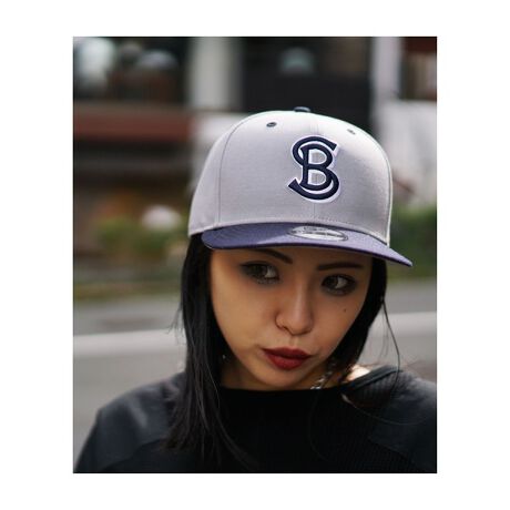 ｓｃｈｏｔｔ ｎｅｗｅｒａ ショット ニューエラ ９ｆｉｆｔｙ ｓｎａｐ ｂａｃｋ ｃａｐ ｔｙｐｅ ショット Schott 30 ファッション通販 マルイウェブチャネル