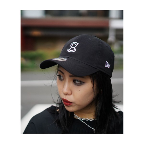 Ｓｃｈｏｔｔ×ＮＥＷＥＲＡ／ショット×ニューエラ