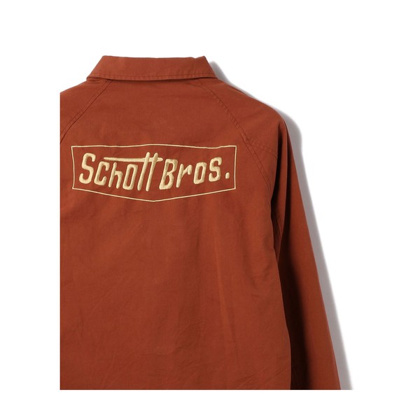 Ｓｃｈｏｔｔ／ショット／Ｓｃｈｏｔｔ ＬＯＧＯ ＳＷＩＮＧ ＴＯＰ 