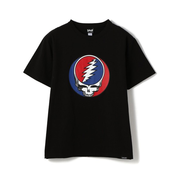 ＧＲＡＴＥＦＵＬ ＤＥＡＤ／グレイトフルデッド／Ｔ－ＳＨＩＲＴ