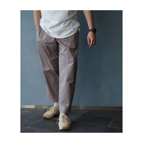 ＤＩＣＫＩＥＳ／ディッキーズ／２ＴＵＣＫ ＴＡＰＥＲＥＤ ＰＡＮＴＳ