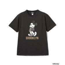 ディズニーの通販 ファッション通販 マルイウェブチャネル ディズニーの通販 ファッション通販 マルイウェブチャネル