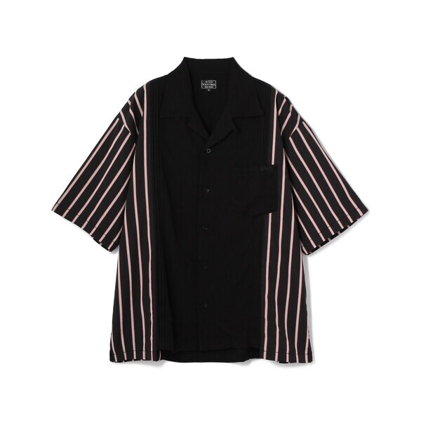 ＳＷＩＴＣＨＩＮＧ ＳＳ ＯＰＥＮ ＣＯＬＬＡＲ ＳＨＩＲＴ