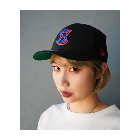 ｓｃｈｏｔｔ ｎｅｗｅｒａ ショット ニューエラ ９ｆｉｆｔｙ ｌｐ ｓｎａｐ ｂａｃｋ ｃａｐ ｔ ショット Schott 30 ファッション通販 マルイウェブチャネル