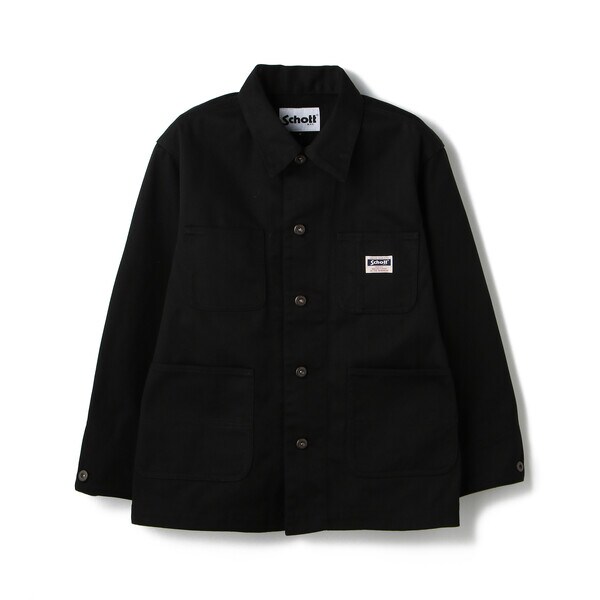 WOMEN'S】TC WORK COVERALL／カバーオール
