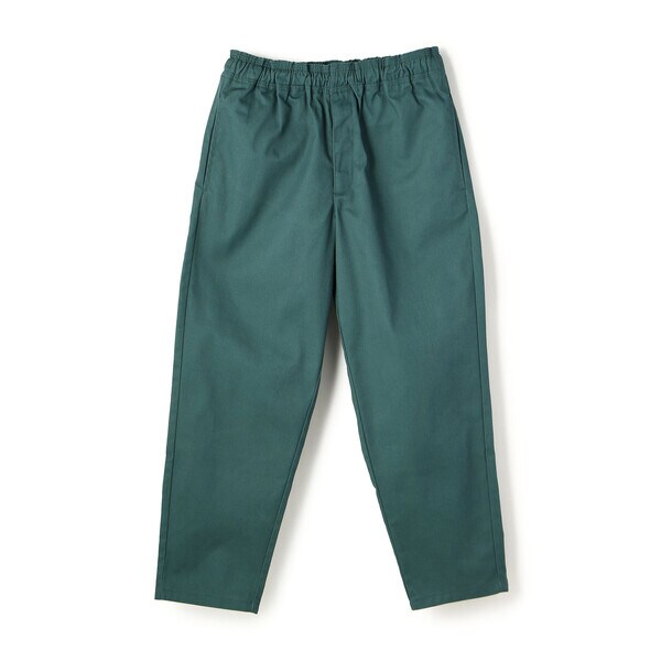 ＴＣ ＣＨＥＦ ＰＡＮＴＳ／シェフパンツ | ショット(Schott) | 3116039-30 | ファッション通販 マルイウェブチャネル