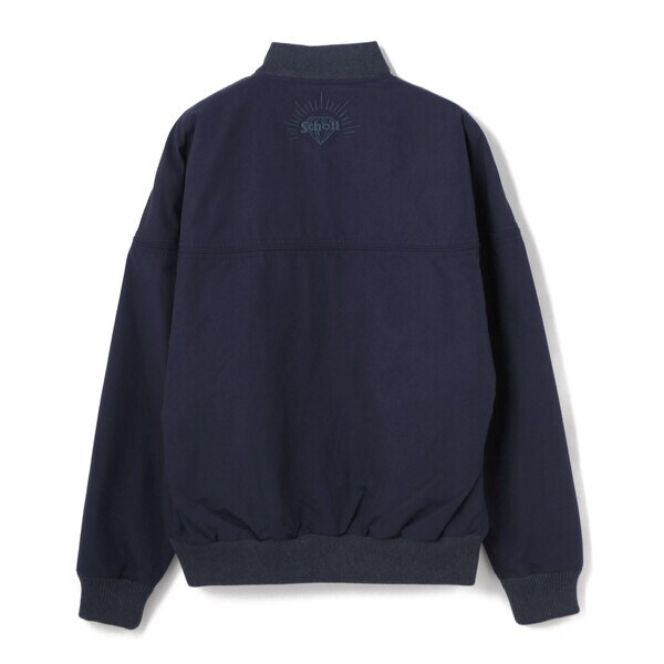 K*a様 Schott ショット　ＤＥＲＢＹ　ＪＡＣＫＥＴ／ダービージャケット Schott/ショット/DERBY JACKET/ダービージャケットを使った人気