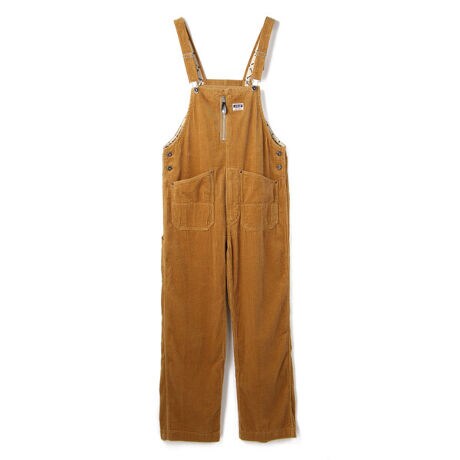 corduroy overall pants コーデュロイ オーバーオールパンツ ショット Schott 30 ファッション通販 マルイウェブチャネル corduroy overall pants コーデュロイ オーバーオールパンツ ショット Schott 30 ファッション通販 マルイウェブチャネル