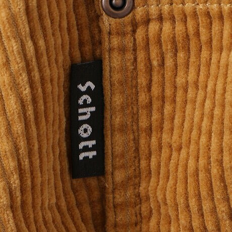 corduroy overall pants コーデュロイ オーバーオールパンツ ショット Schott 30 ファッション通販 マルイウェブチャネル corduroy overall pants コーデュロイ オーバーオールパンツ ショット Schott 30 ファッション通販 マルイウェブチャネル