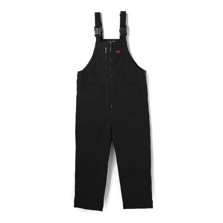 ｄｏｗｎ ｏｖｅｒａｌｌ ｐａｎｔｓ ダウン オーバーオールパンツ ショット Schott 30 ファッション通販 マルイウェブチャネル