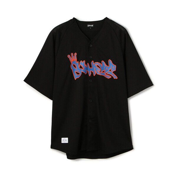 WEB＆DEPOT LIMITED】BASEBALL