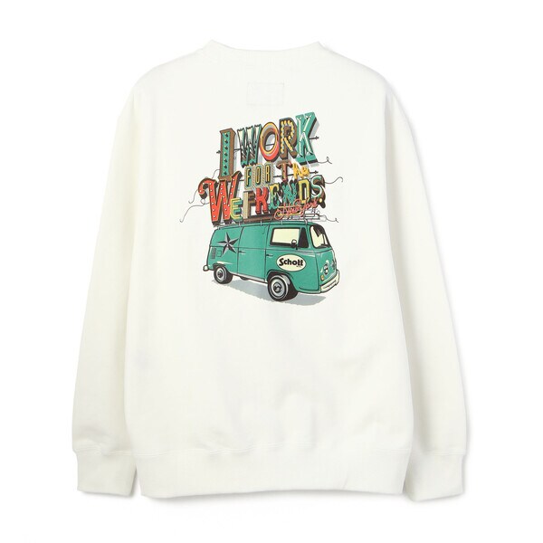 プレミアム Veritecoeur コットンギャザーリボンワンピース St 065 Yn Piu Di Aranciato Artpotteryblog Com