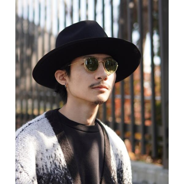 STETSON／ステットソン／ONESTAR FARHAT | ショット(Schott) | マルイ