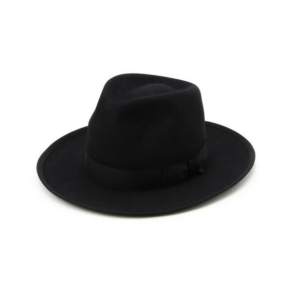 STETSON／ステットソン／ONESTAR FARHAT | ショット(Schott) | マルイ