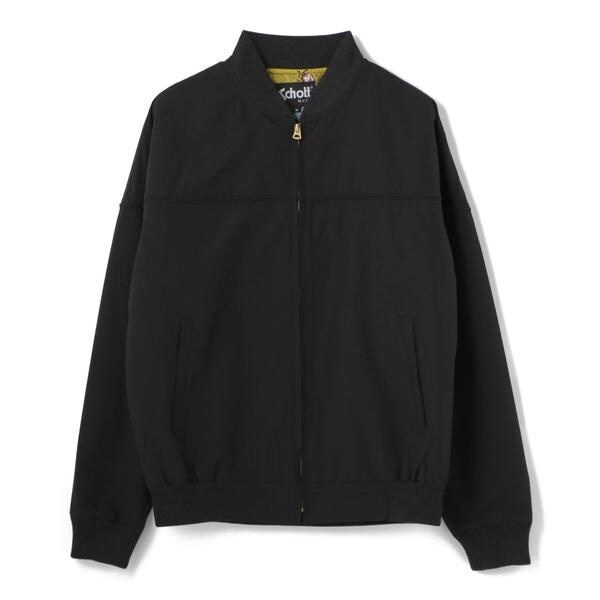 K*a様 Schott ショット　ＤＥＲＢＹ　ＪＡＣＫＥＴ／ダービージャケット 楽天市場】【SALE／20%OFF】DERBY JACKET/ダービージャケット