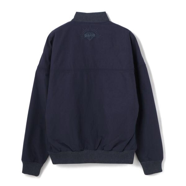 K*a様 Schott ショット　ＤＥＲＢＹ　ＪＡＣＫＥＴ／ダービージャケット K*a様 Schott ショット DERBY JACKET／ダービー